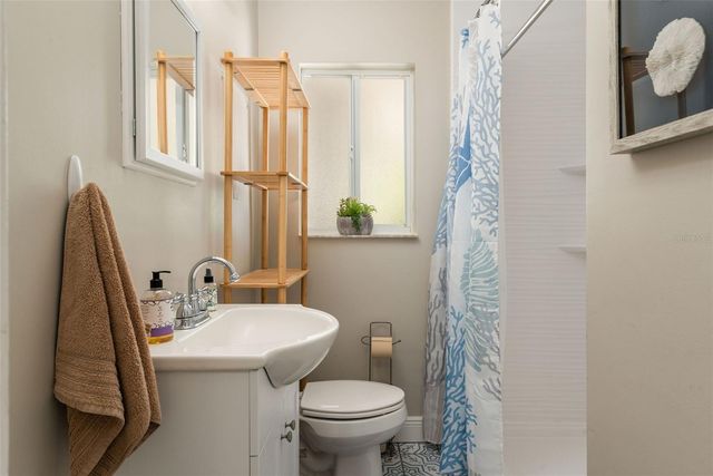 1704 WISCONSIN LANE, Sarasota, FL 34239