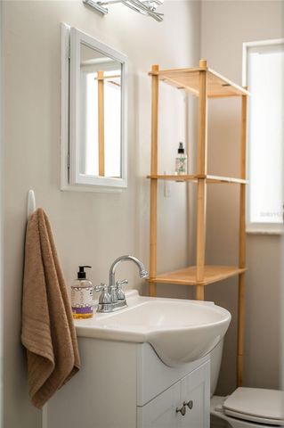 1704 WISCONSIN LANE, Sarasota, FL 34239