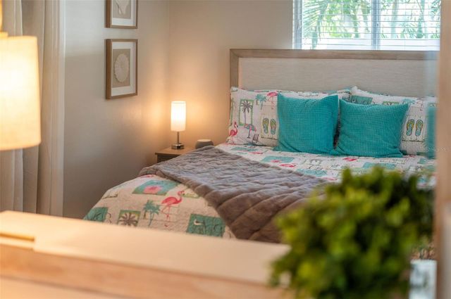 1704 WISCONSIN LANE, Sarasota, FL 34239