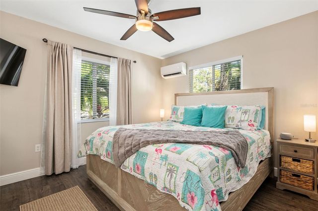 1704 WISCONSIN LANE, Sarasota, FL 34239