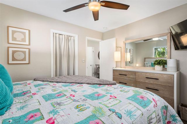 1704 WISCONSIN LANE, Sarasota, FL 34239