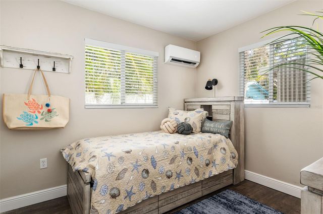 1704 WISCONSIN LANE, Sarasota, FL 34239