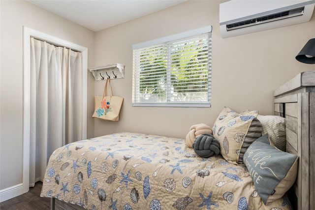 1704 WISCONSIN LANE, Sarasota, FL 34239