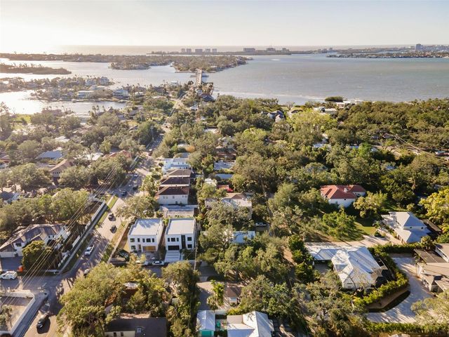 1704 WISCONSIN LANE, Sarasota, FL 34239