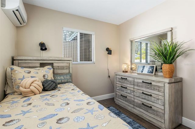 1704 WISCONSIN LANE, Sarasota, FL 34239