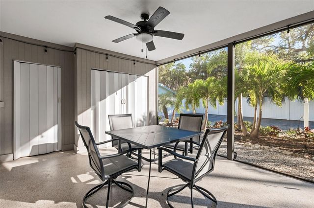 1704 WISCONSIN LANE, Sarasota, FL 34239