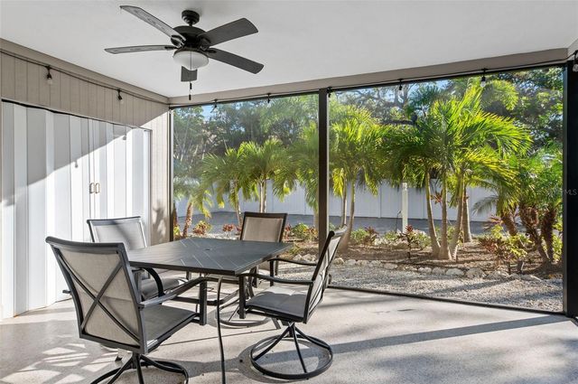 1704 WISCONSIN LANE, Sarasota, FL 34239