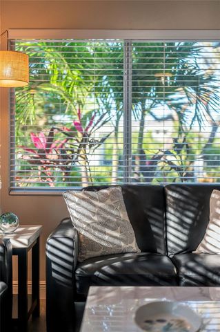 1704 WISCONSIN LANE, Sarasota, FL 34239