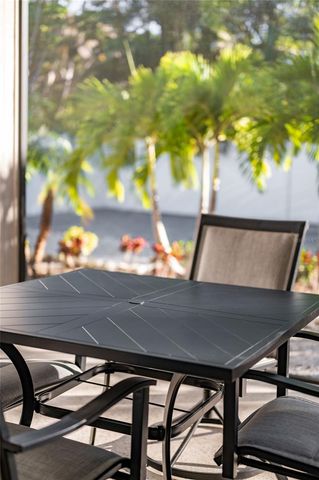 1704 WISCONSIN LANE, Sarasota, FL 34239