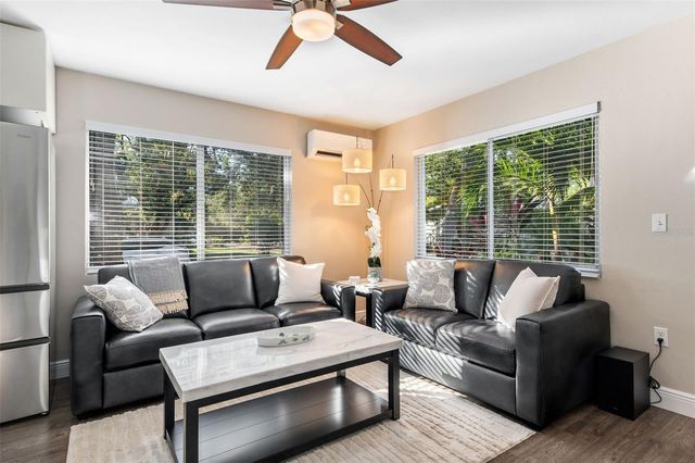 1704 WISCONSIN LANE, Sarasota, FL 34239