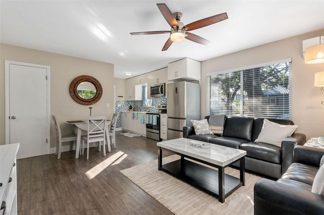 1704 WISCONSIN LANE, Sarasota, FL 34239