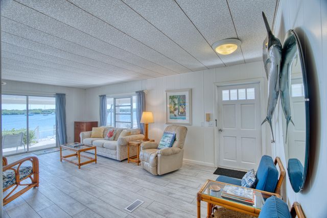 1254 James Avenue, Marathon, FL 33050