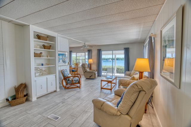 1254 James Avenue, Marathon, FL 33050