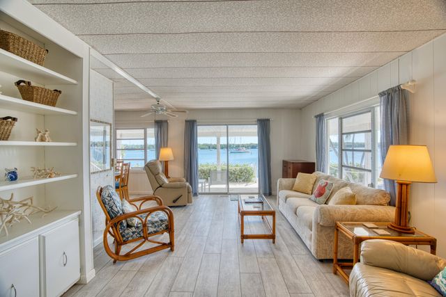 1254 James Avenue, Marathon, FL 33050