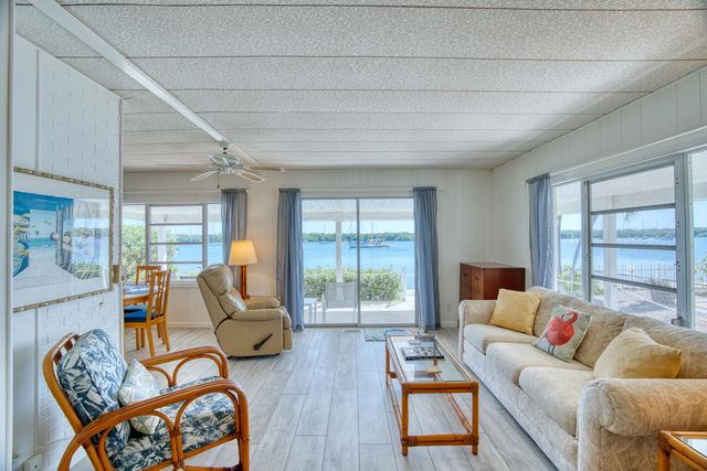 1254 James Avenue, Marathon, FL 33050