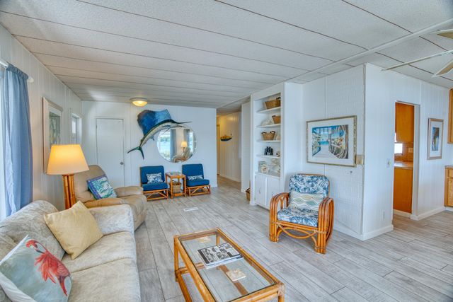 1254 James Avenue, Marathon, FL 33050