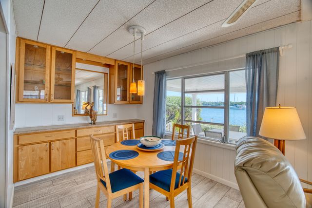 1254 James Avenue, Marathon, FL 33050