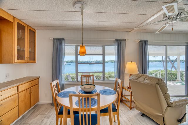 1254 James Avenue, Marathon, FL 33050