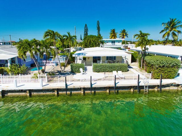 1254 James Avenue, Marathon, FL 33050