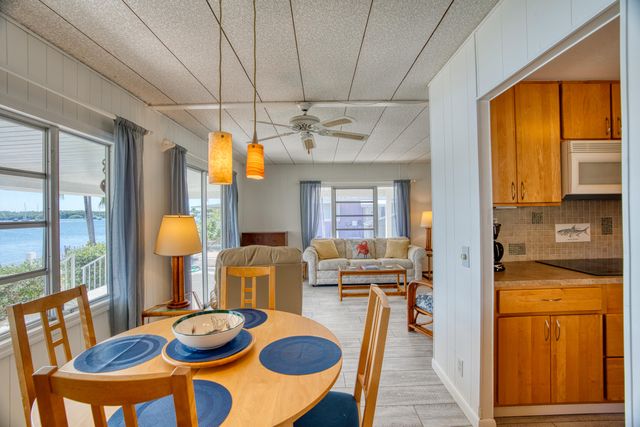 1254 James Avenue, Marathon, FL 33050