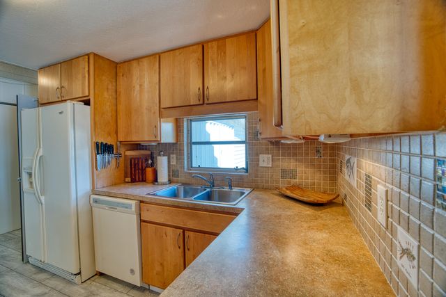 1254 James Avenue, Marathon, FL 33050