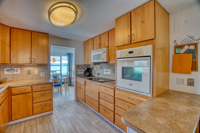 1254 James Avenue, Marathon, FL 33050