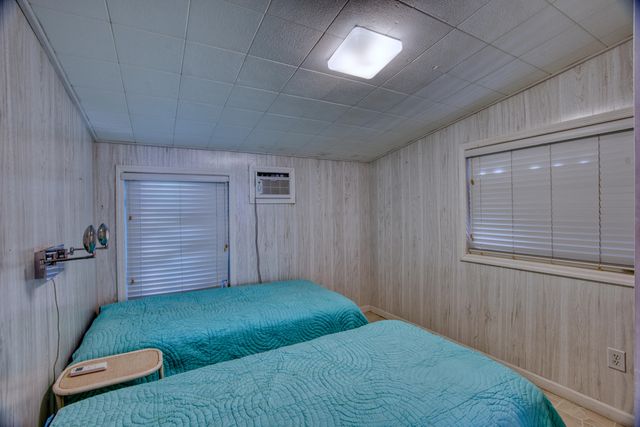 1254 James Avenue, Marathon, FL 33050