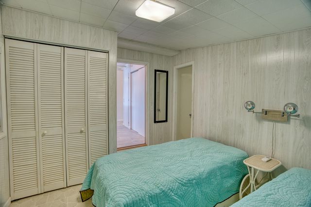 1254 James Avenue, Marathon, FL 33050