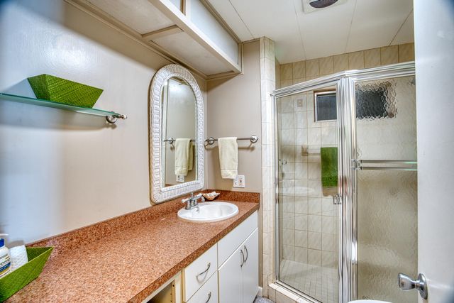 1254 James Avenue, Marathon, FL 33050