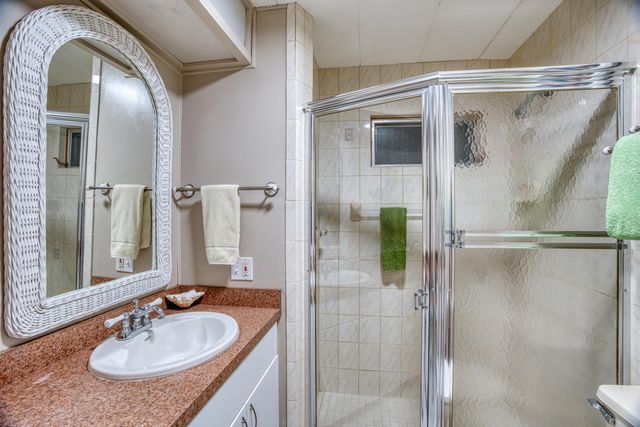 1254 James Avenue, Marathon, FL 33050