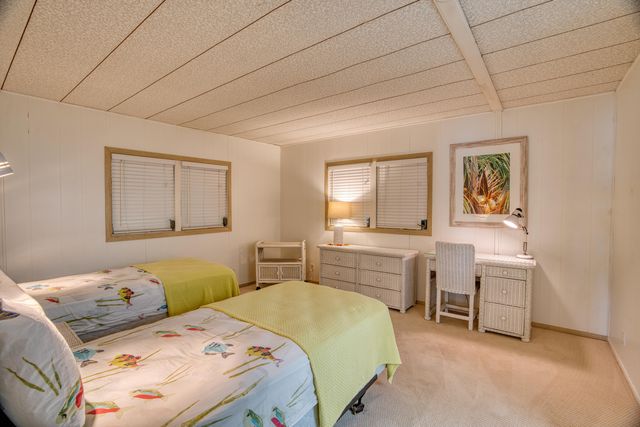 1254 James Avenue, Marathon, FL 33050