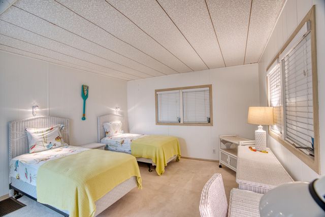 1254 James Avenue, Marathon, FL 33050