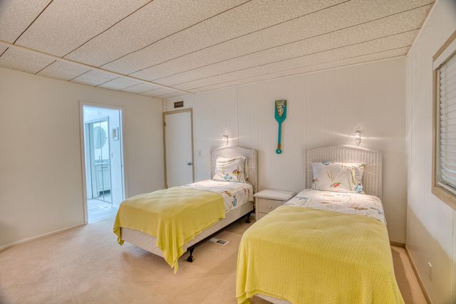 1254 James Avenue, Marathon, FL 33050