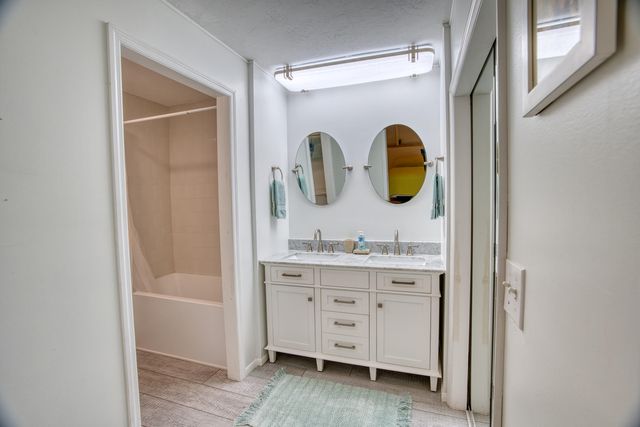 1254 James Avenue, Marathon, FL 33050