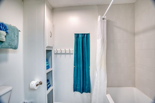 1254 James Avenue, Marathon, FL 33050