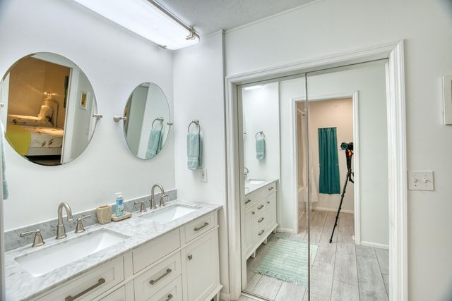 1254 James Avenue, Marathon, FL 33050