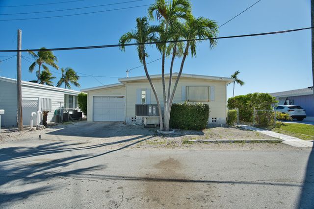 1254 James Avenue, Marathon, FL 33050