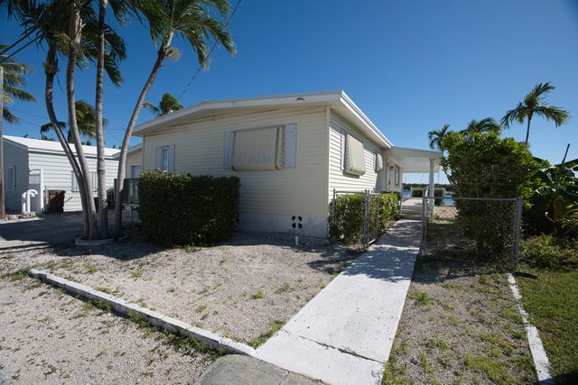 1254 James Avenue, Marathon, FL 33050