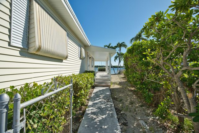 1254 James Avenue, Marathon, FL 33050