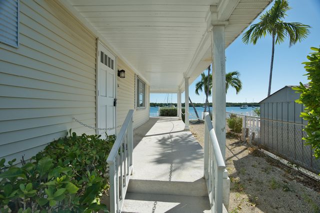 1254 James Avenue, Marathon, FL 33050