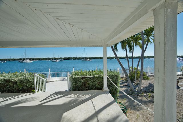 1254 James Avenue, Marathon, FL 33050