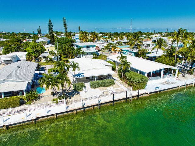 1254 James Avenue, Marathon, FL 33050