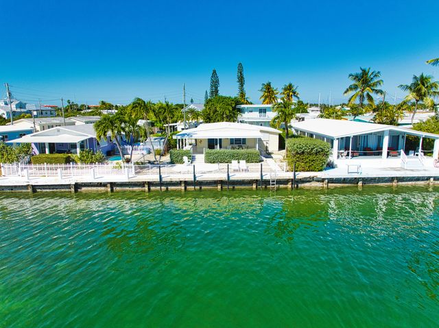 1254 James Avenue, Marathon, FL 33050