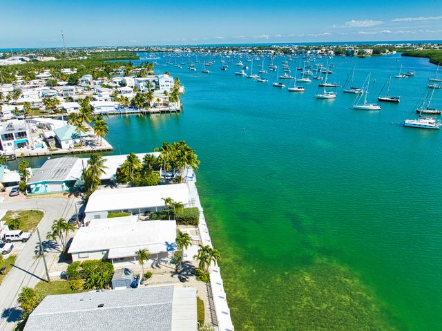 1254 James Avenue, Marathon, FL 33050