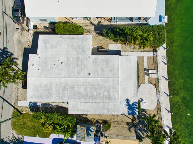 1254 James Avenue, Marathon, FL 33050