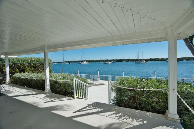 1254 James Avenue, Marathon, FL 33050