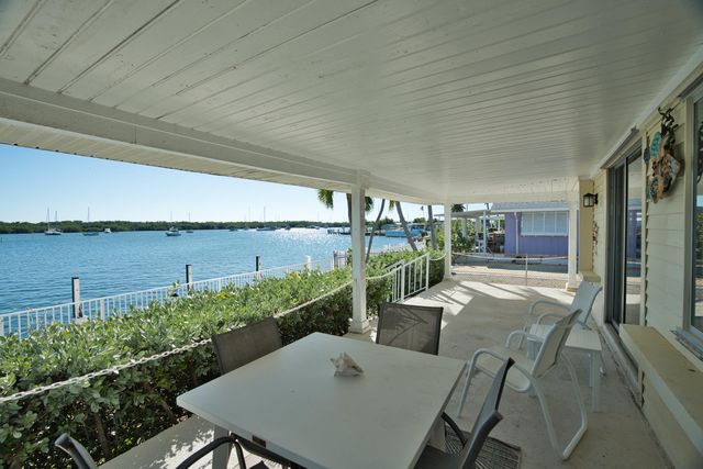 1254 James Avenue, Marathon, FL 33050