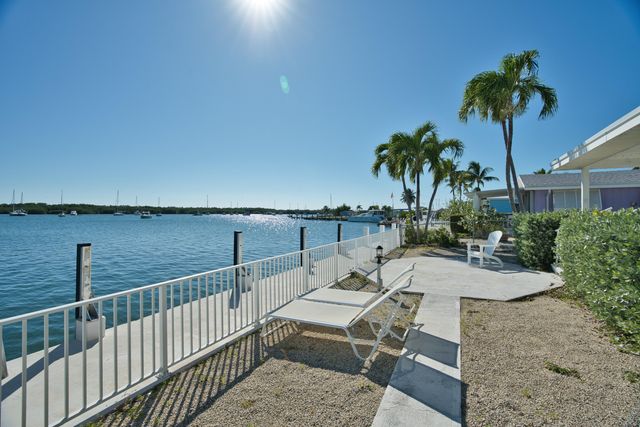 1254 James Avenue, Marathon, FL 33050