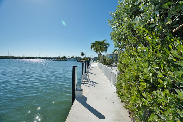 1254 James Avenue, Marathon, FL 33050