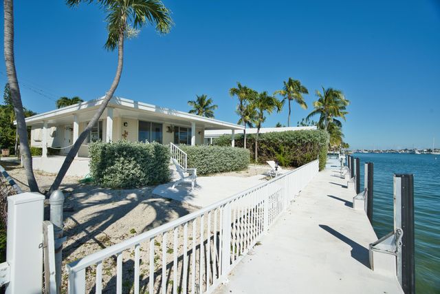 1254 James Avenue, Marathon, FL 33050